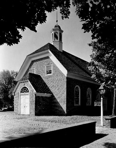 03-179 (click for large image)