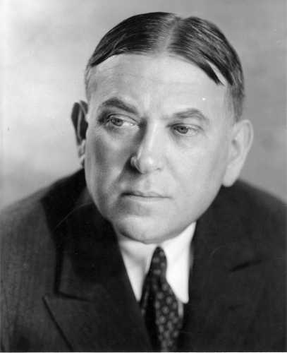 04-519 (click for large image)