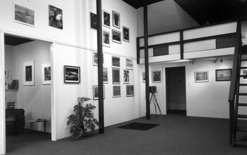 04-734 (click for large image)