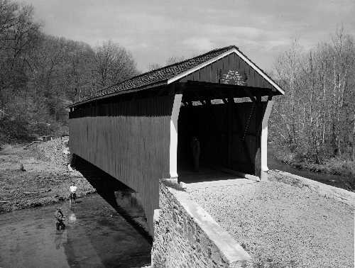 06-121 (click for large image)