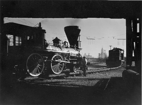 07-155 (click for large image)