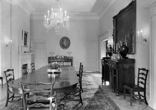 08-035 (click for large image)