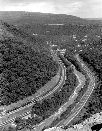 08-198 (click for large image)