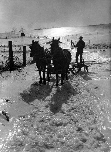 09-226 (click for large image)