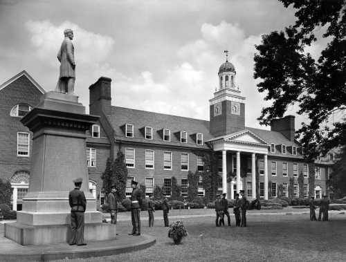 11-135 (click for large image)