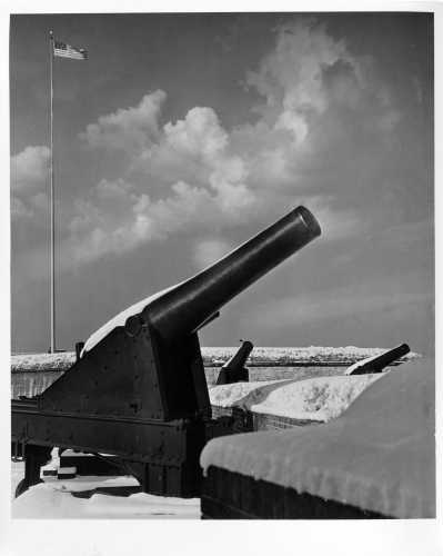 13-301 (click for large image)