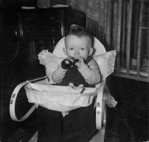 16-221 (click for large image)