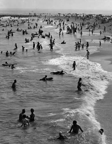 17-093 (click for large image)