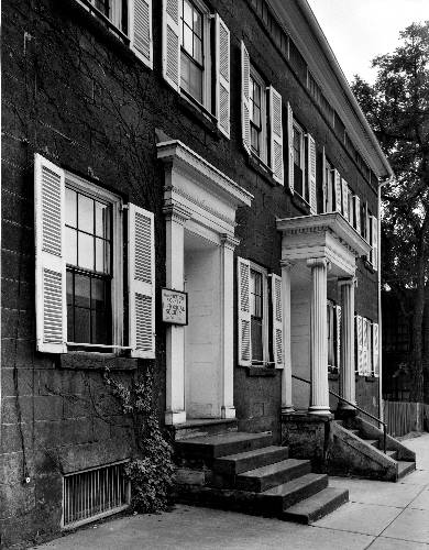 22-031 (click for large image)