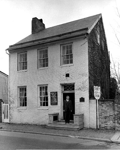 22-052 (click for large image)
