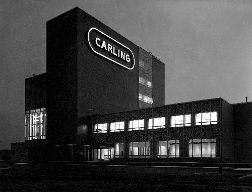 24-180 (click for large image)