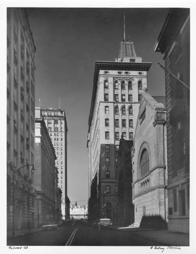 25-218 (click for large image)