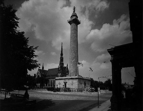 26-004 (click for large image)