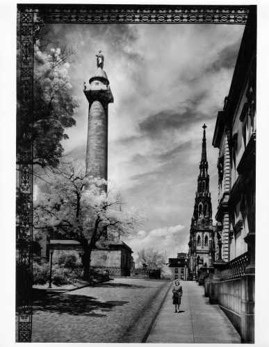 26-068 (click for large image)