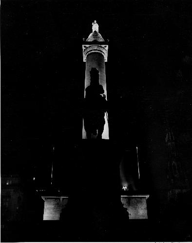 26-188 (click for large image)