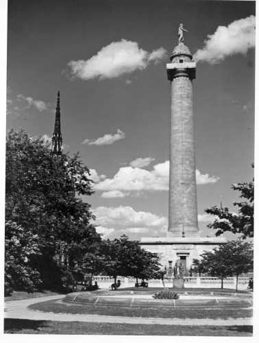 26-300 (click for large image)