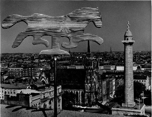 27-035 (click for large image)