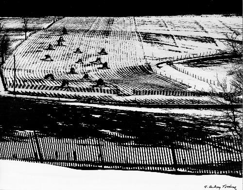 28-042 (click for large image)