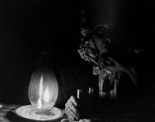 28-145 (click for large image)