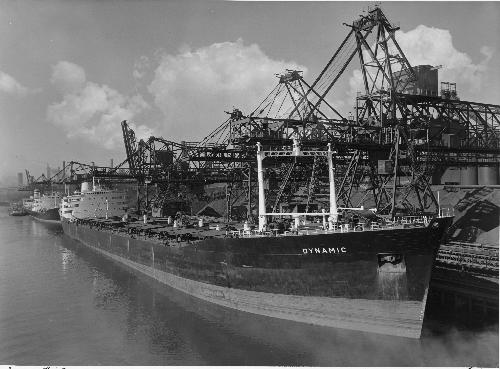 30-004 (click for large image)