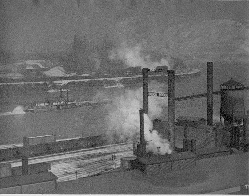 30-047 (click for large image)