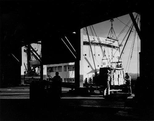 30-093 (click for large image)