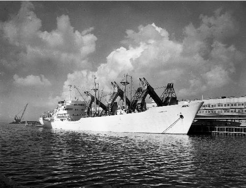 30-120 (click for large image)