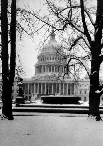 33-007 (click for large image)