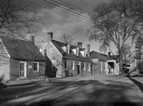 33-021 (click for large image)