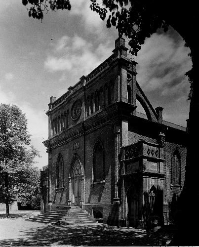 34-001 (click for large image)