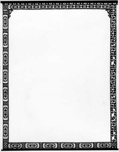 34-384 (click for large image)