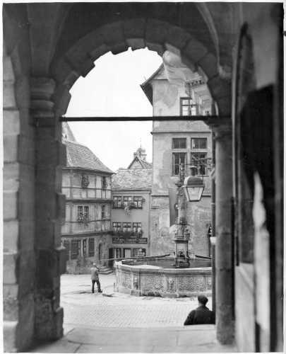34-535 (click for large image)