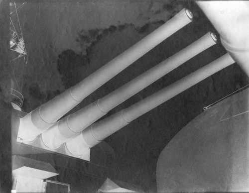 34-603 (click for large image)