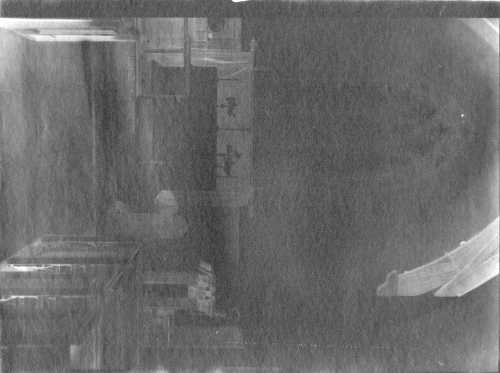 34-604 (click for large image)