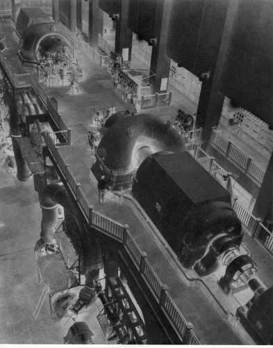 34-965 (click for large image)