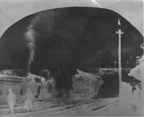 34-985 (click for large image)