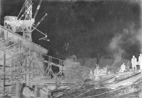 34-992 (click for large image)