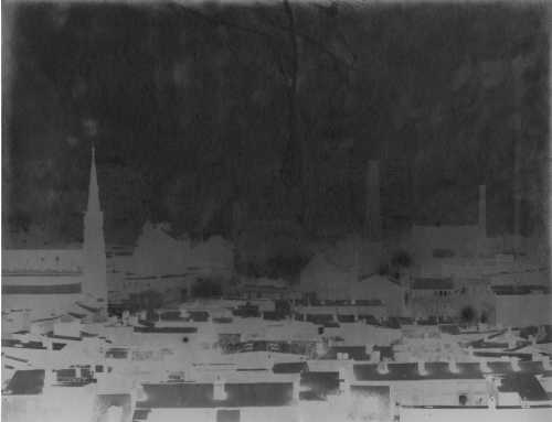 34-999 (click for large image)
