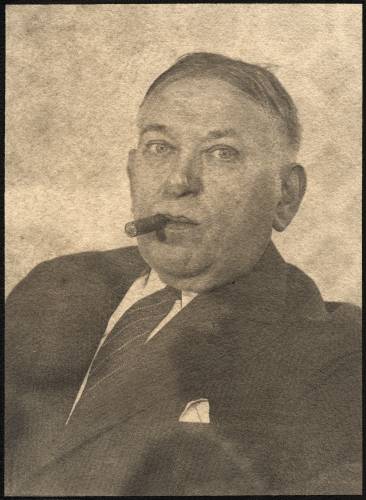35-033 (click for large image)