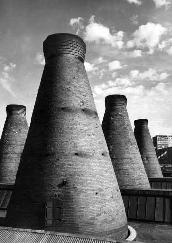 40-183 (click for large image)