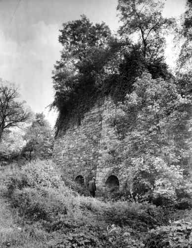 40-509 (click for large image)