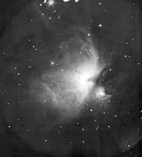 40-652 (click for large image)
