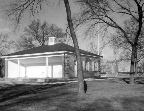 41-133 (click for large image)