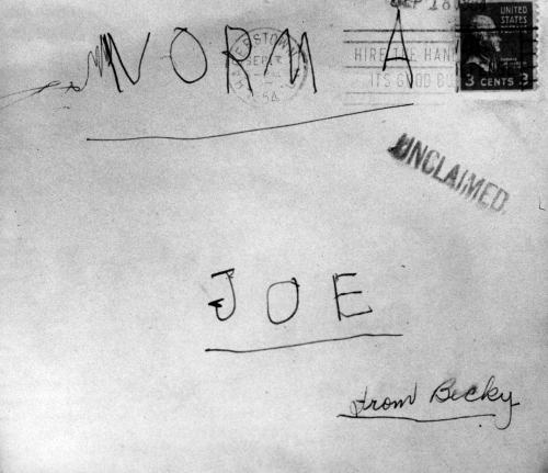 41-448 (click for large image)
