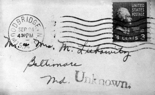 41-449 (click for large image)
