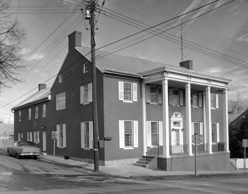 41-456 (click for large image)