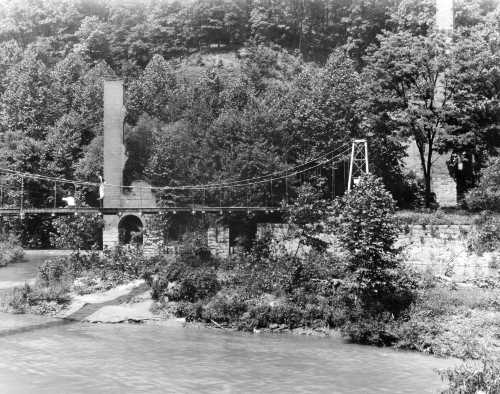 41-460 (click for large image)