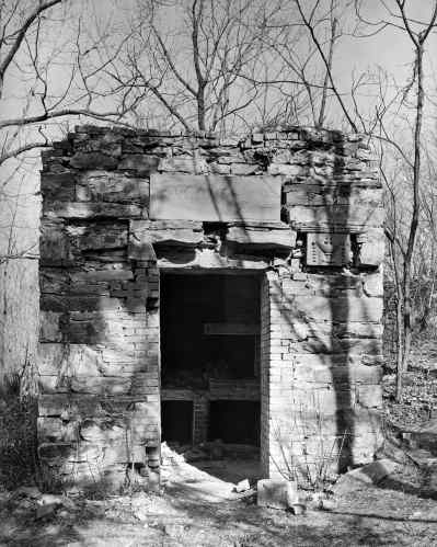 41-704 (click for large image)