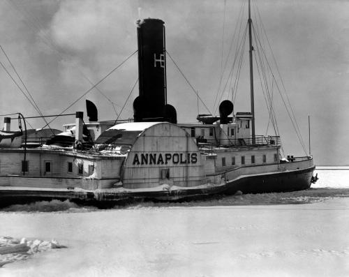 41-744 (click for large image)