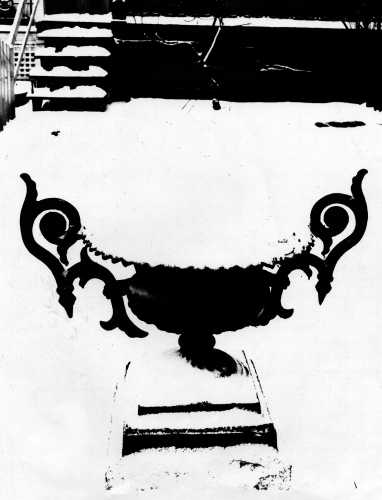 42-314 (click for large image)